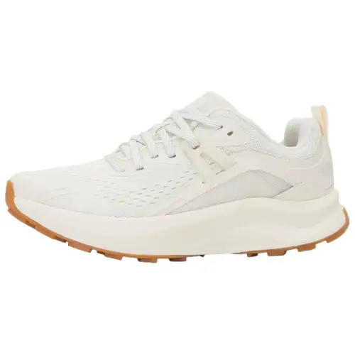 THE NORTH FACE Hypnum Soft And Comfortable Slip Resistant Abrasion Resistant Slip Resistant Abrasion Resistant Low top