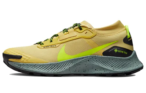 Nike Pegasus Trail 3 Gtx 'Celery Volt'