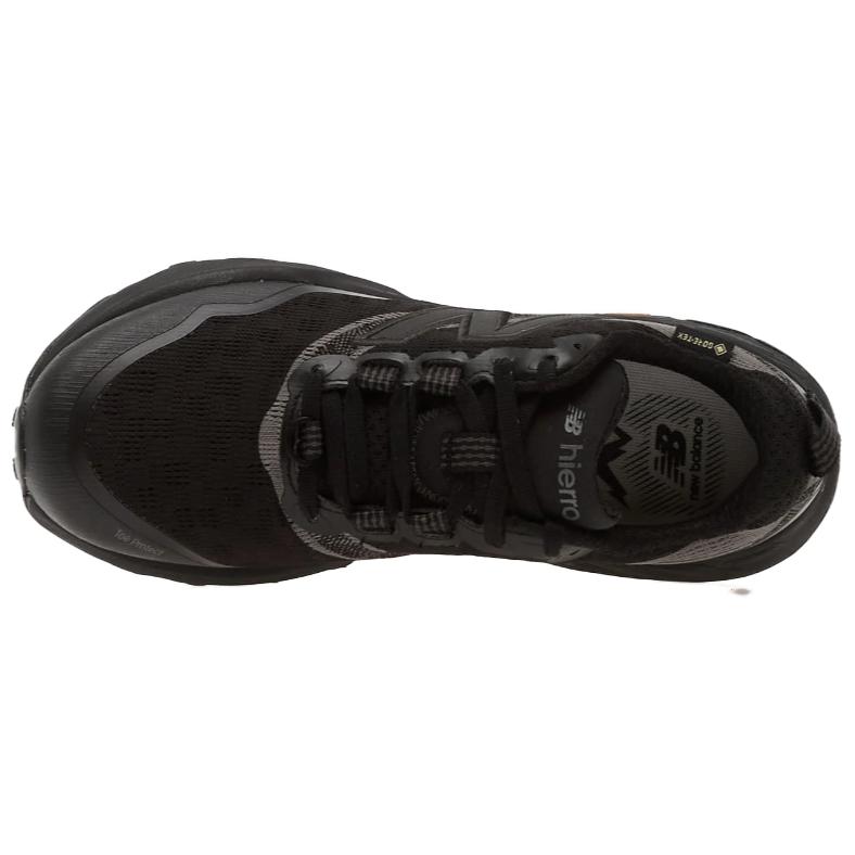 New Balance Fresh Foam X Hierro V9 Sneakers