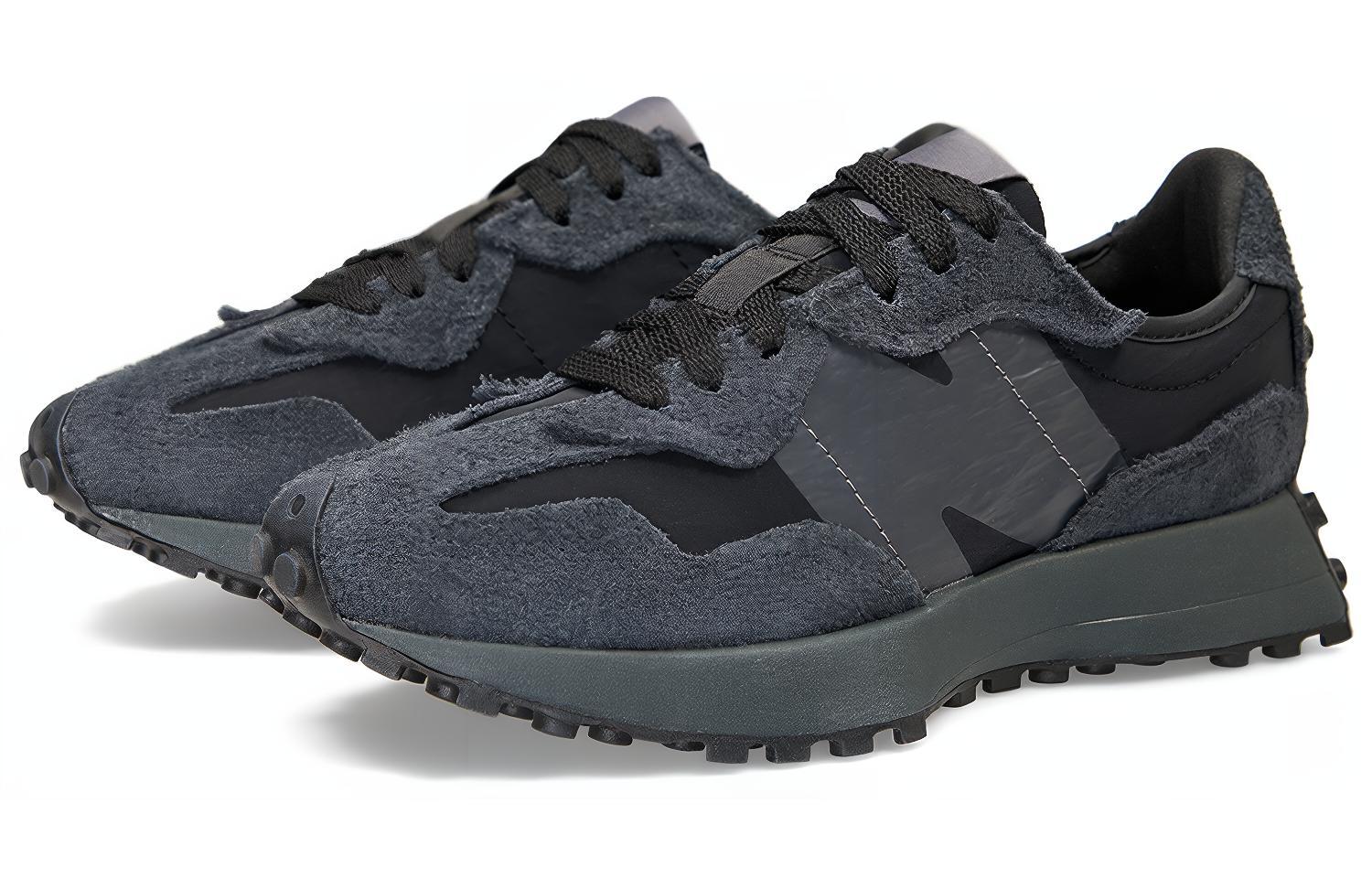 327 New Balance 'Phantom Magnet' - Image 3