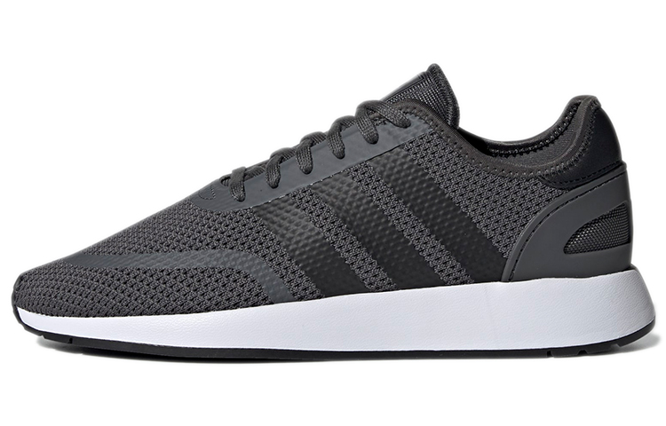 Adidas N-5923 'Grey Six'
