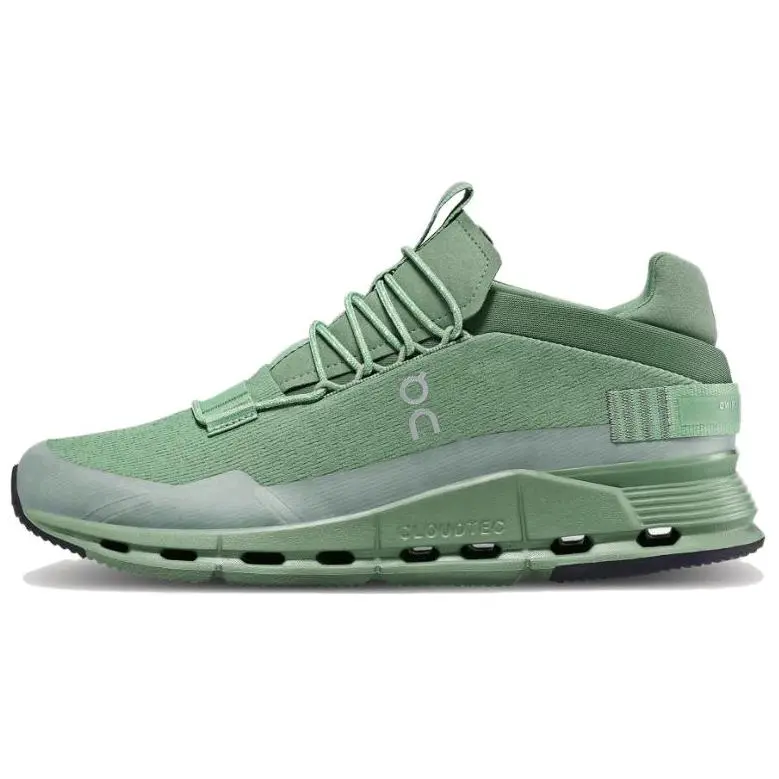 Cloudnova Wmns On Sensa 'Fern' Women's
