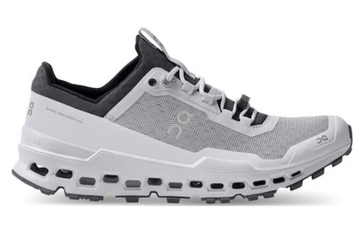 On Women’s Cloudultra ‘Glacier Frost’