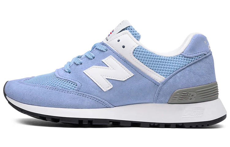 New Balance 576 Blue Women's