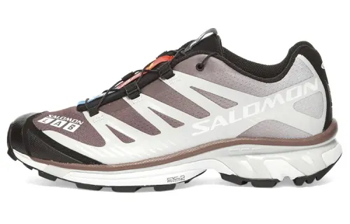 SALOMON S LAB XT 4 Adv 'Peppercorn Lunar Rock'