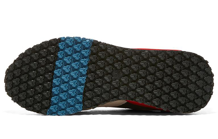 Skechers Classic Jogger 1 Low top Running Shoes Men’s Black Multicolor