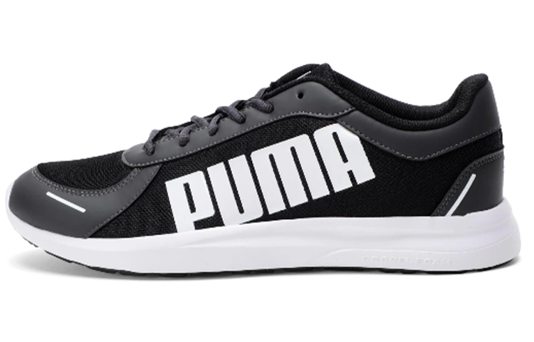 PUMA Seawalk Idp Grey/White