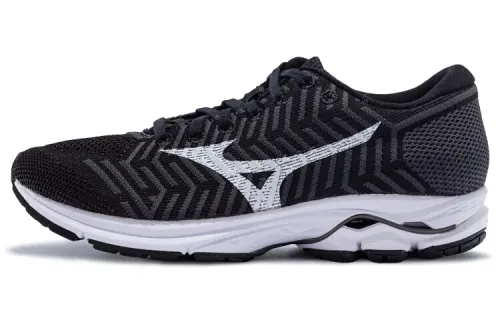 Mizuno Waveknit R1 Women's