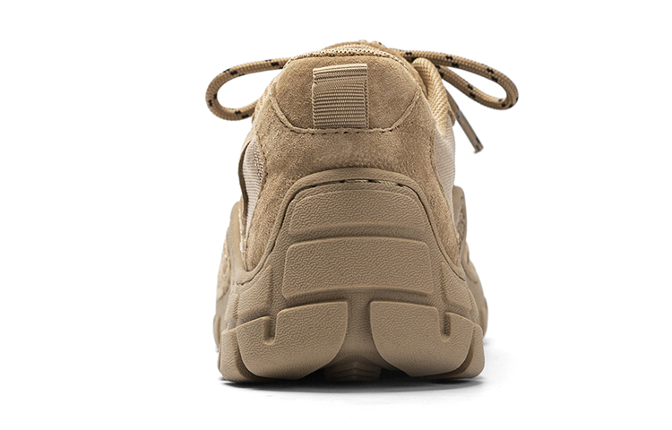 Jeep Low top Outdoor Shoes Women’s