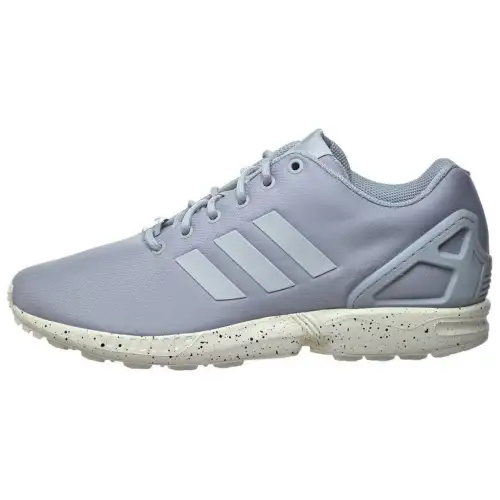 Adidas Zx Flux 'Clear Onix'
