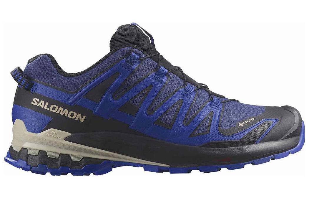 SALOMON Xa Pro 3D V9 Sneakers