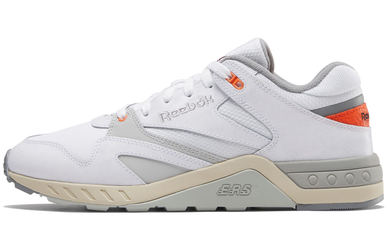 Ers 4000 Reebok ‘White Grey’