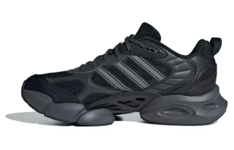 adidas Climacool Vento Black