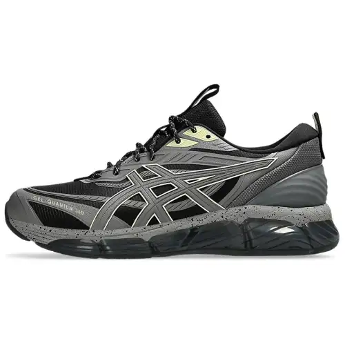 ASICS Gel Quantum 360 Viii Utility Black Carbon