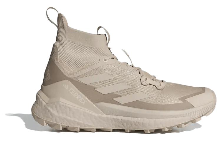 Adidas Terrex Free Hiker 2.0 ‘Sand Strata’