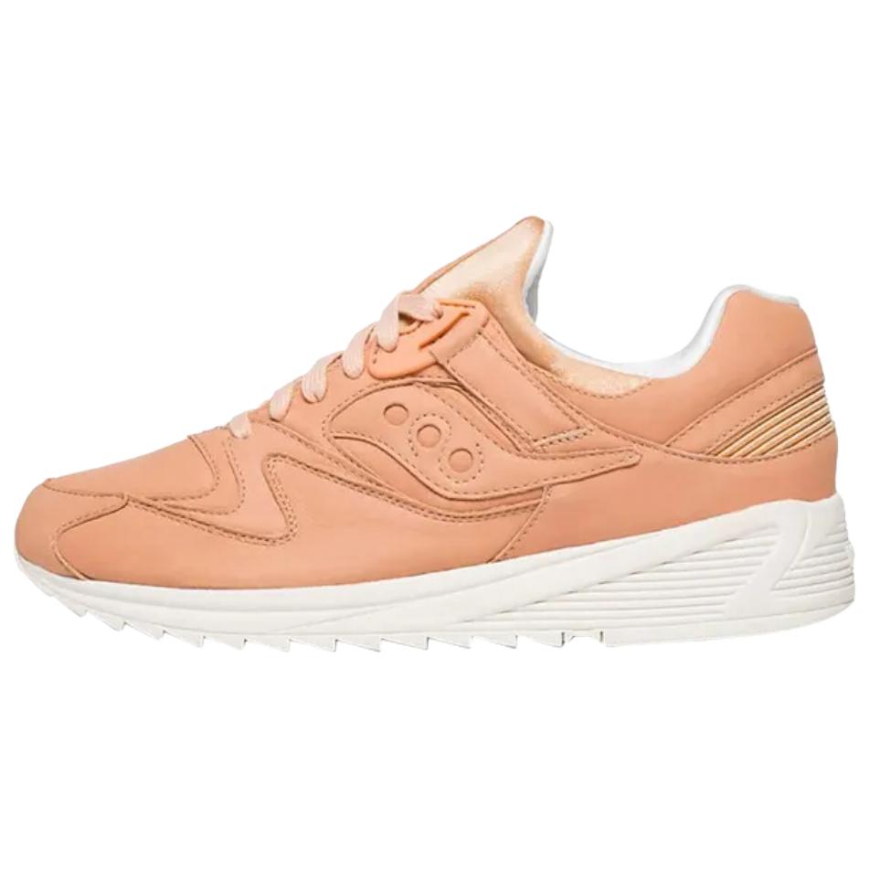 Saucony Grid 8500 ‘Burnished’