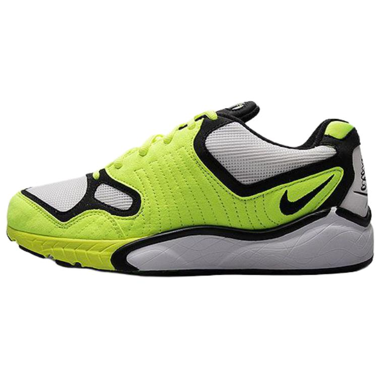 Nike Air Zoom Talaria Volt 2017