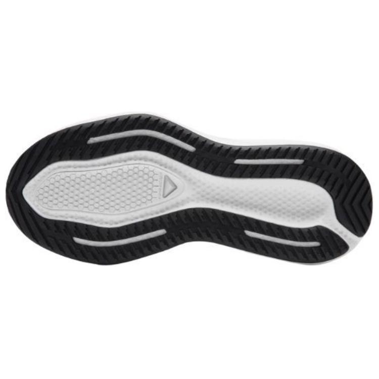 Aero Glide 3 Wmns Salomon ‘Black White’ Women’s