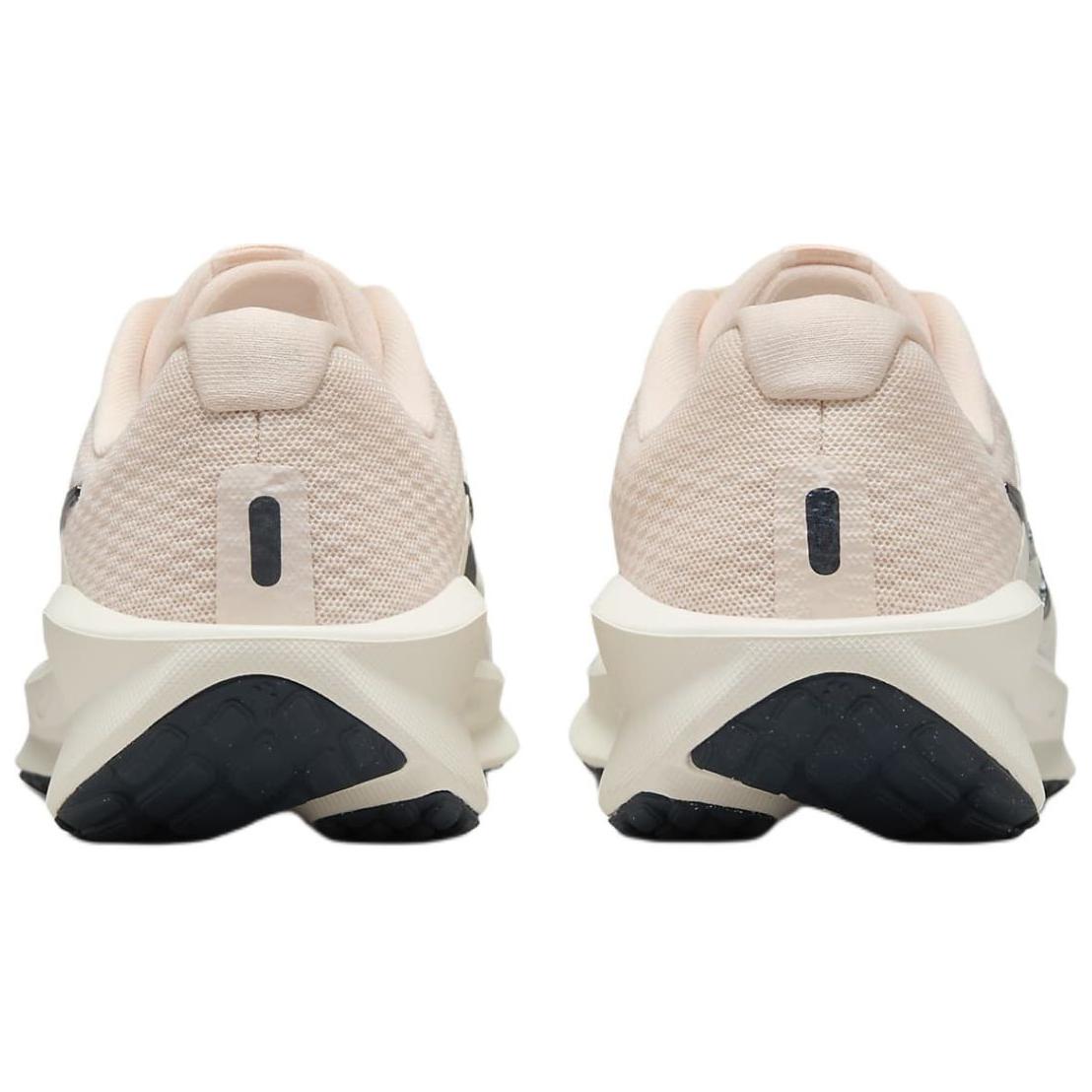 Nike DOWNSHIFTER 13 Low top Casual Running Shoes Women’s Pink