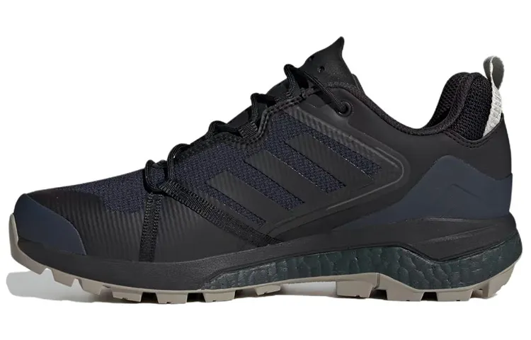 adidas Terrex Skychaser 2 Black