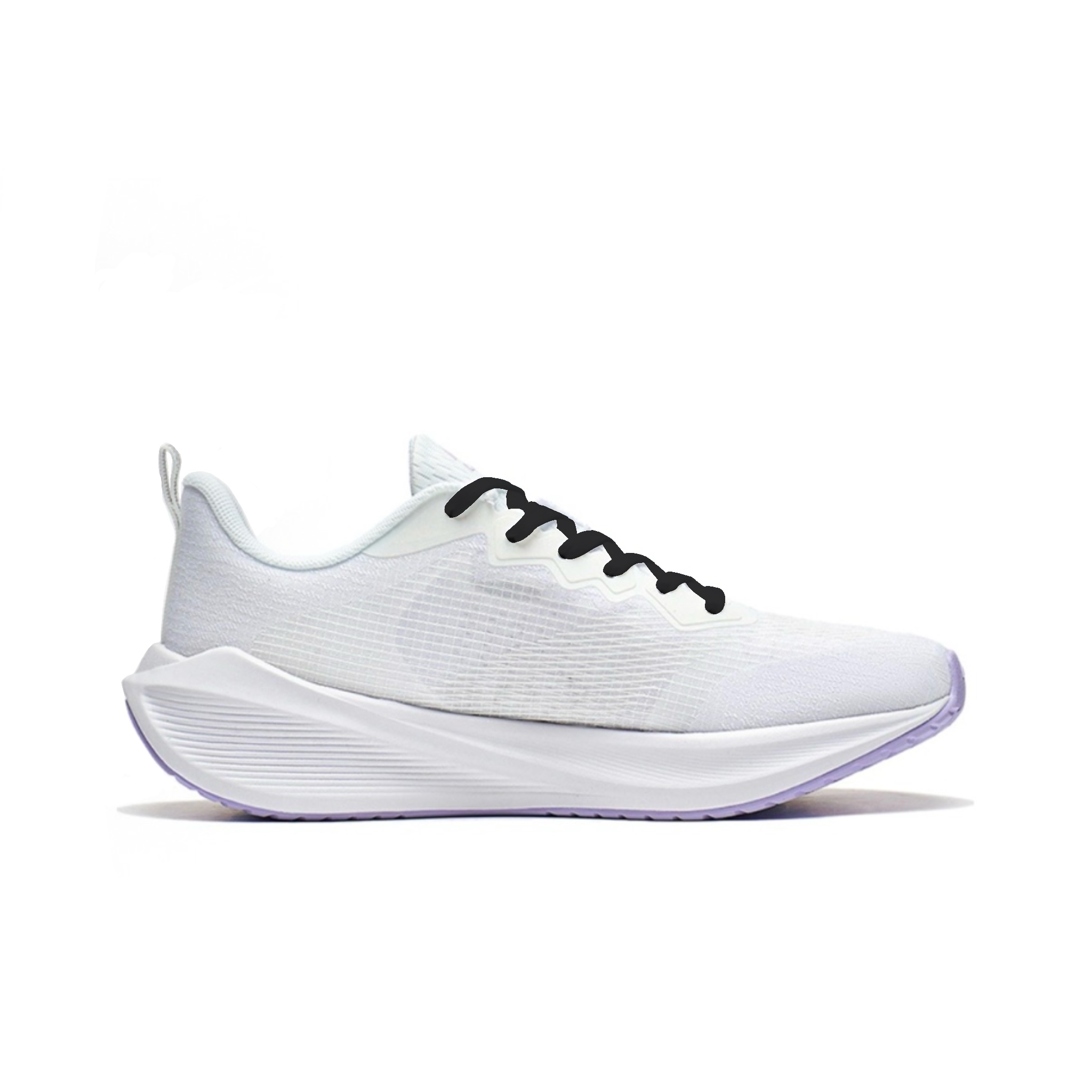 Li Ning Wuyue Running Shoes Women’s Low Top