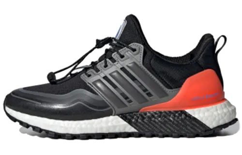 Adidas Wmns UltraBoost Cold.RDY Dna 'Space Race' Women's