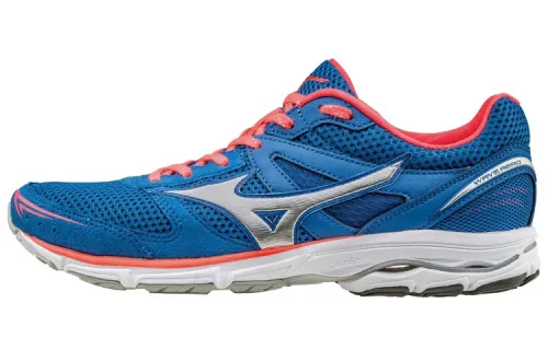 Mizuno Wave Aero 15 Women's