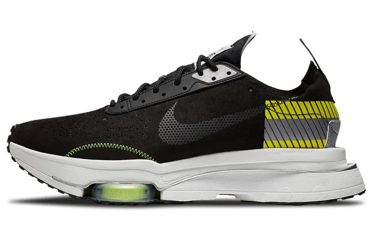 Nike Air Zoom Type 3M Black
