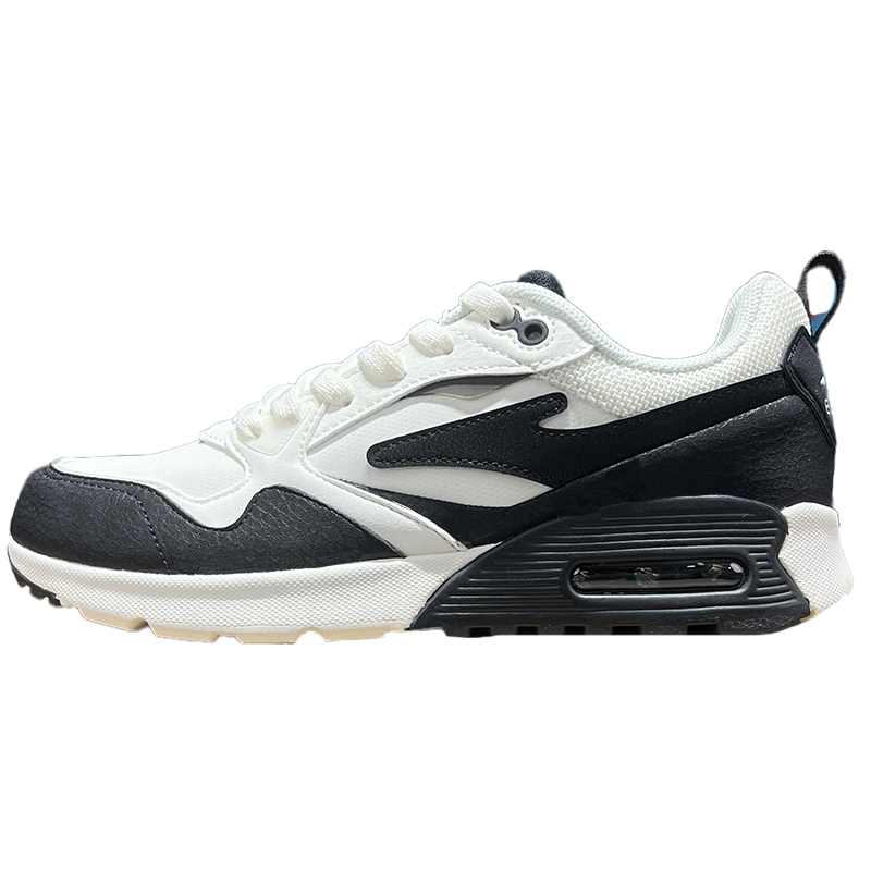 Erke Running Shoes Women’s Low Top