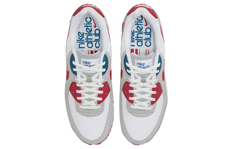 Nike Air Max 90 Athletic Club