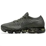 Nike Air VaporMax Neutral Tone Cargo Khaki Women's