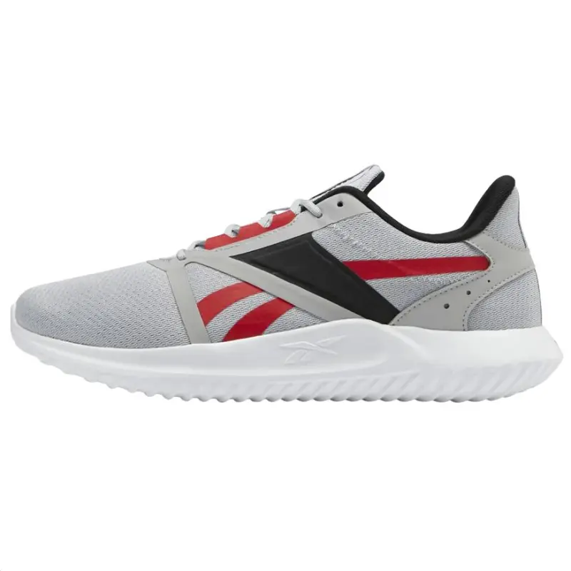 EnergyLux Reebok 3 'Grey Vector Red'