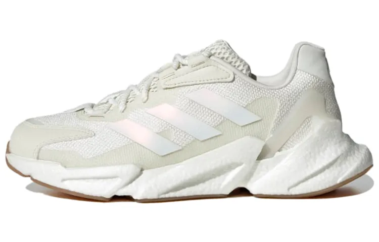 Adidas Wmns X9000L4 'White Gum' Women's