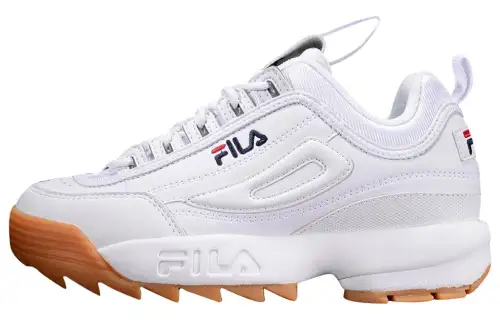 FILA Disruptor 2 Alife Women's