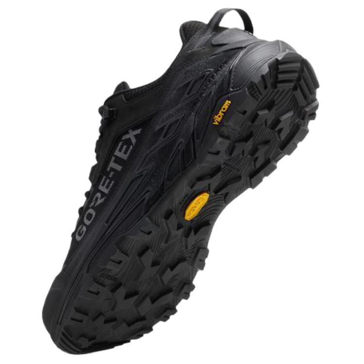 KOLON SPORT Move Alpha 2.0 Outdoor Shoes Unisex
