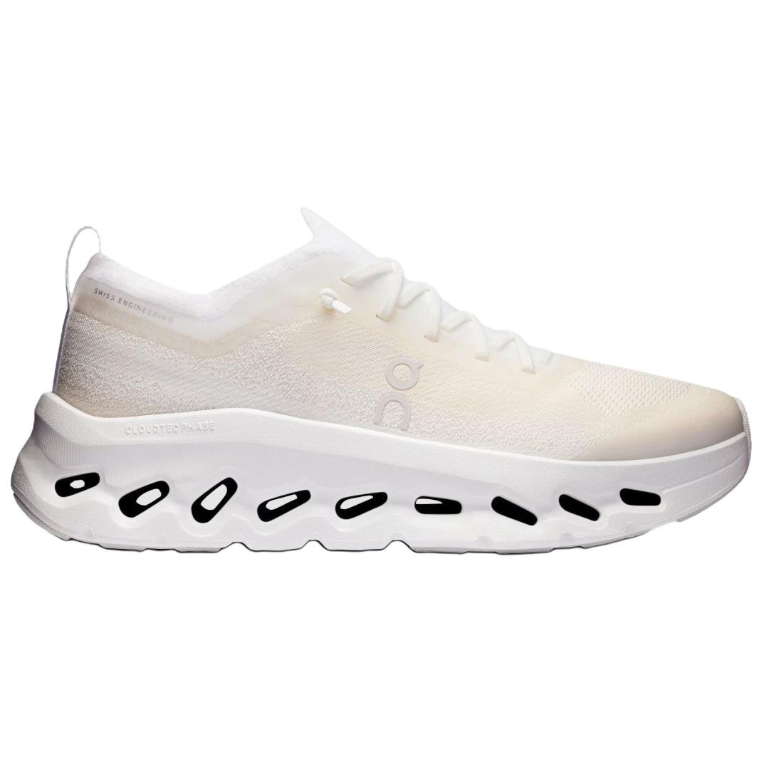 Cloudtilt Moon Zendaya x Wmns On ‘White Frost’ Women’s