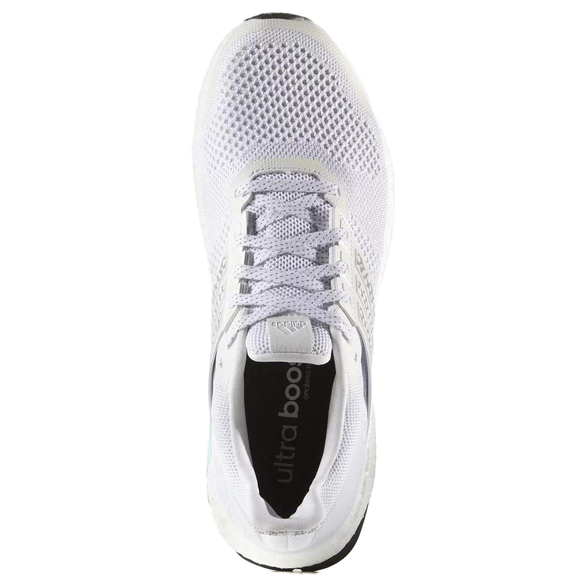 Adidas UltraBoost St ‘Glow’