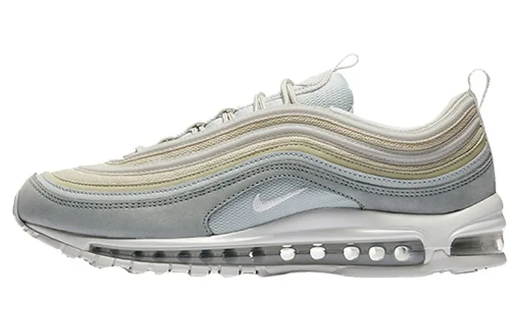 Nike Air Max 97 Light Pumice
