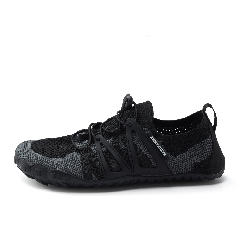 NATUREHIKE Low top Outdoor Shoes Unisex River Trekking Shoes