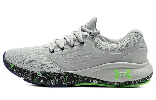 Under Armour Charged Vantage Fun Cn 'Grey Green'