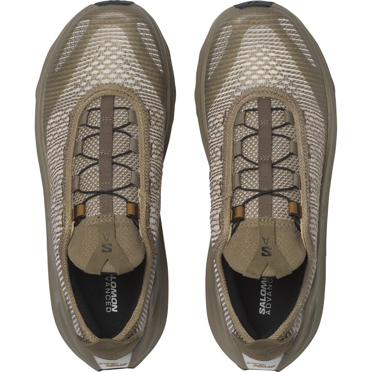 Salomon Orava sneakers