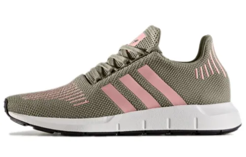 Adidas Wmns Swift Run 'Trace Cargo' Women's