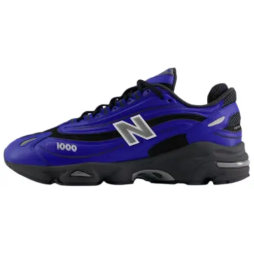 1000 New Balance 'Team Royal'