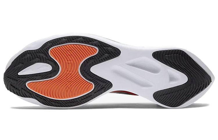 Кроссовки Nike Zoom Gravity 1 (зеленые) — фото 5
