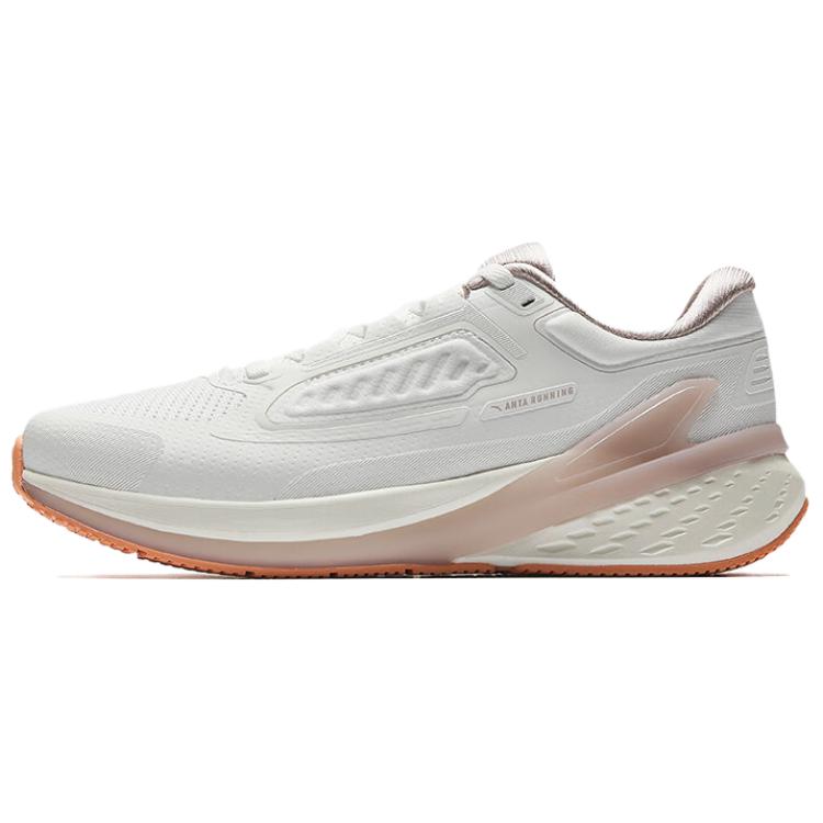 CHAOJIANTA Abrasion Resistant Slip Resistant Breathable Wear resistant, Non slip And Breathable Low top
