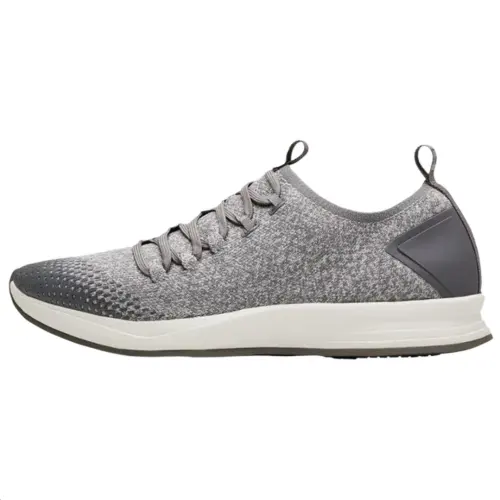 Under Armour Casual Running Shoes Men's