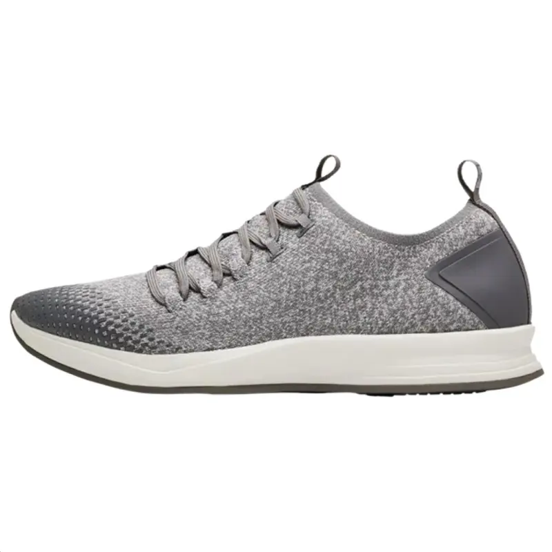 Under Armour Casual Running Shoes Men's