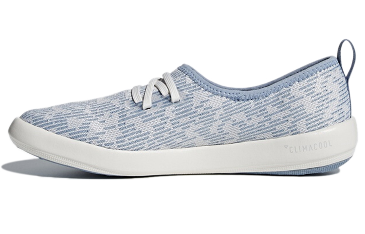 Adidas Terrex Cc ‘Grey Blue’ Women’s