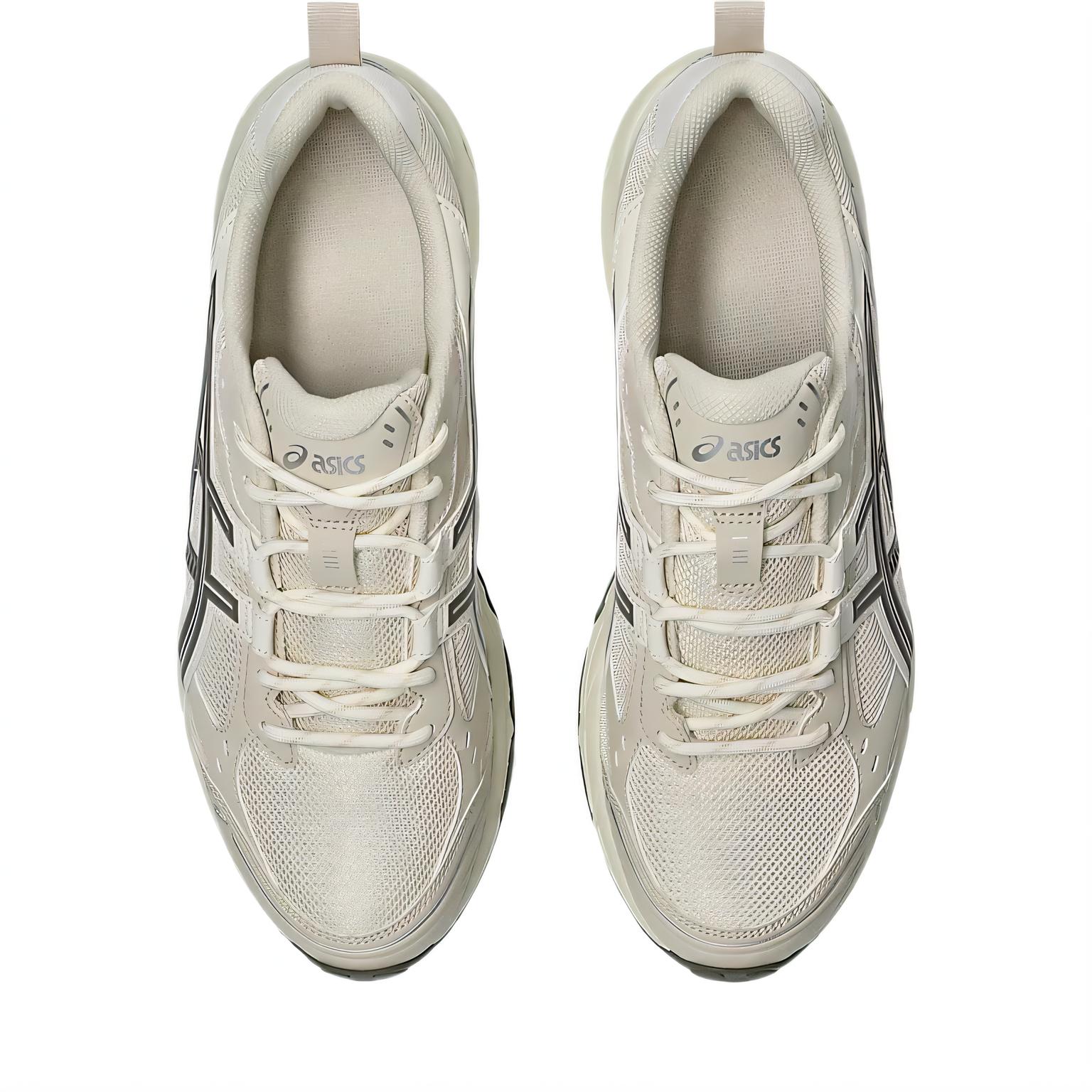 ASICS Gel Nunobiki Cream Mineral Beige