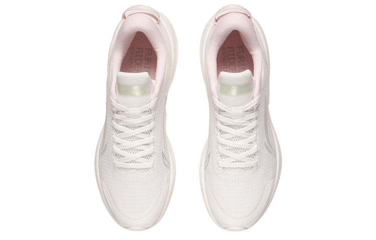 Li Ning Furious Rider 6.0 Essential Comfortable Cushioning Slip Resistant Abrasion Resistant Breathable Lightweight
